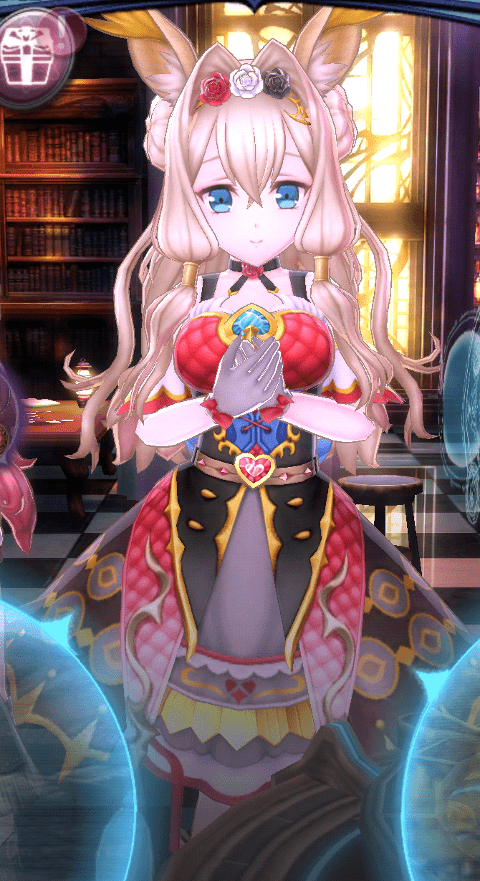NephilimB6-azito-min.PNG