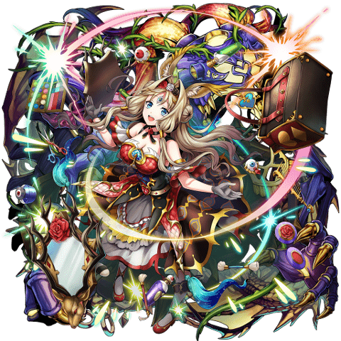 NephilimB6-ilust-min.PNG