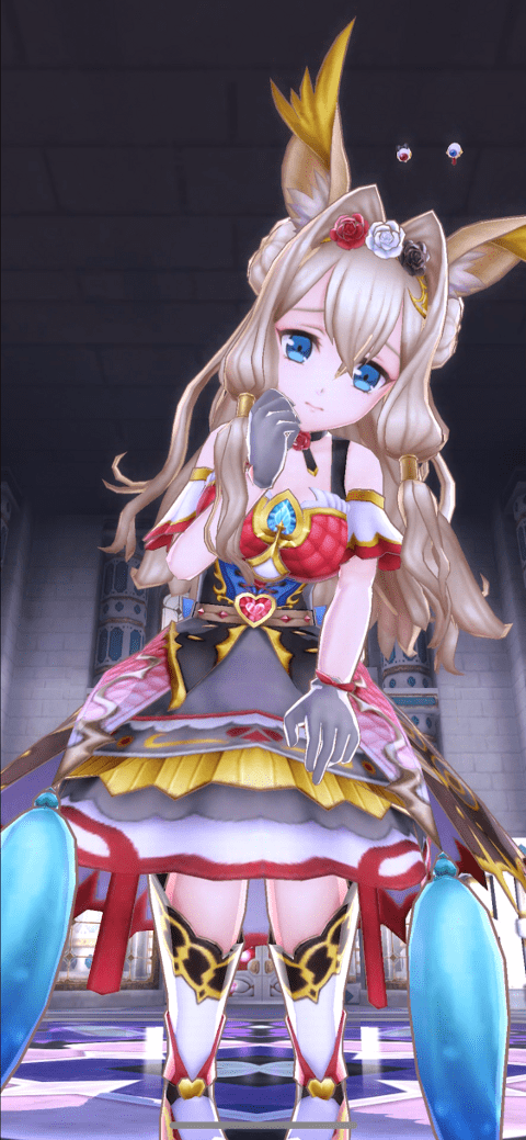 NephilimB6-win-min.PNG