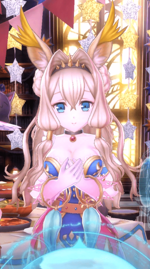 Nephilim6-azito-min.PNG