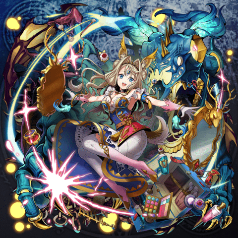 Nephilim6-ilust-min.PNG