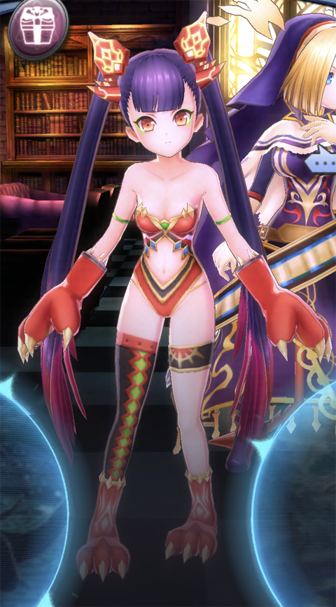 Nergal-3d-ajito-6star.jpg