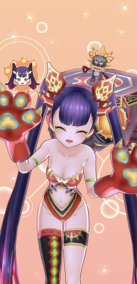 Nergal-3d-win-6star.jpg