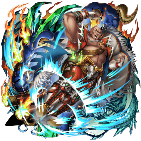 HackB6-ilust-min.PNG HackB6-ilust-min.PNG