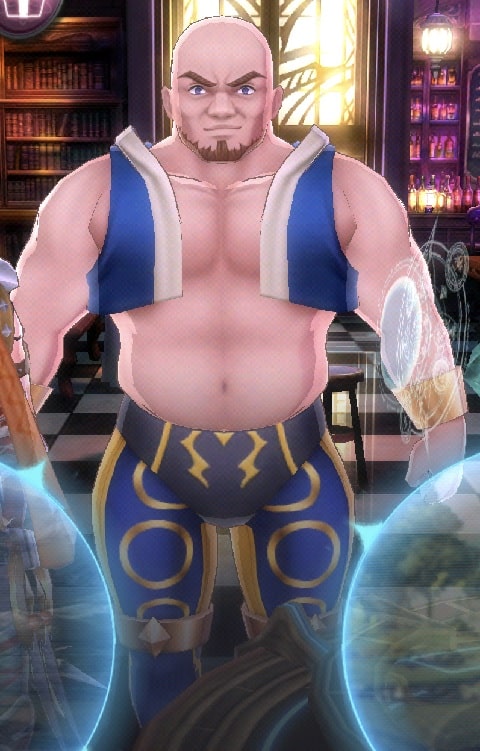 Hack-3d-ajito.jpg