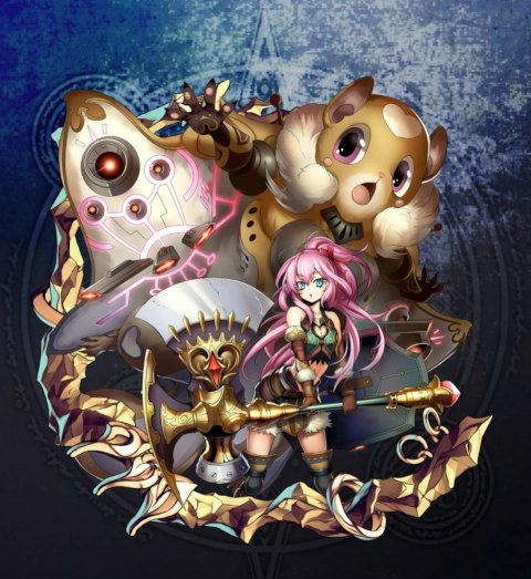 Halphas-3star.jpg
