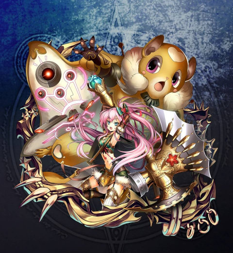 Halphas-4star.jpg