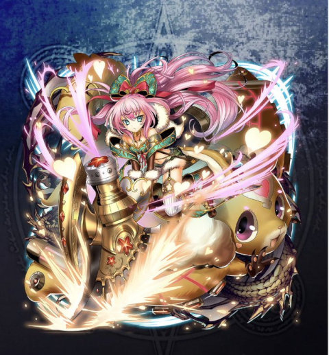 Halphas-6star.jpg