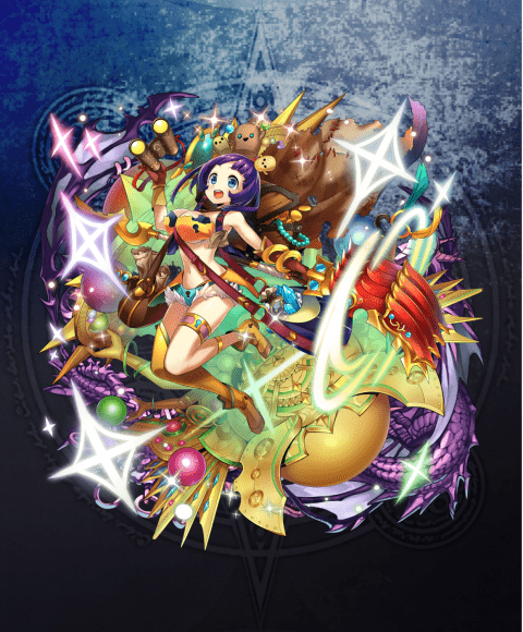 HaagentiR-p6.png