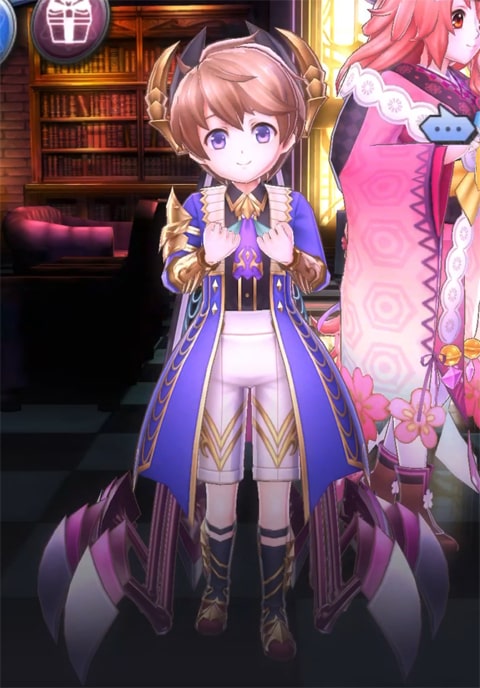 BaelC_3d_ajito_6star.jpg