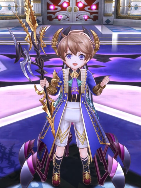 BaelC_3d_win_6star.jpg