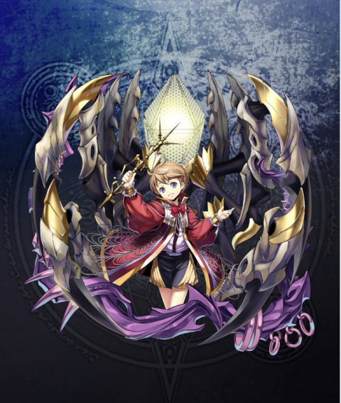 Bael-4star.jpg