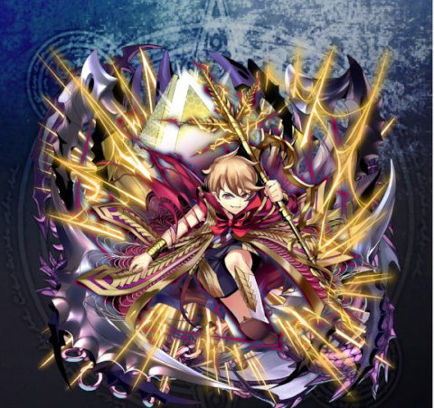 Bael-6star.jpg