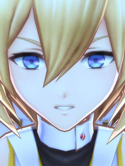b-tin-v3.png