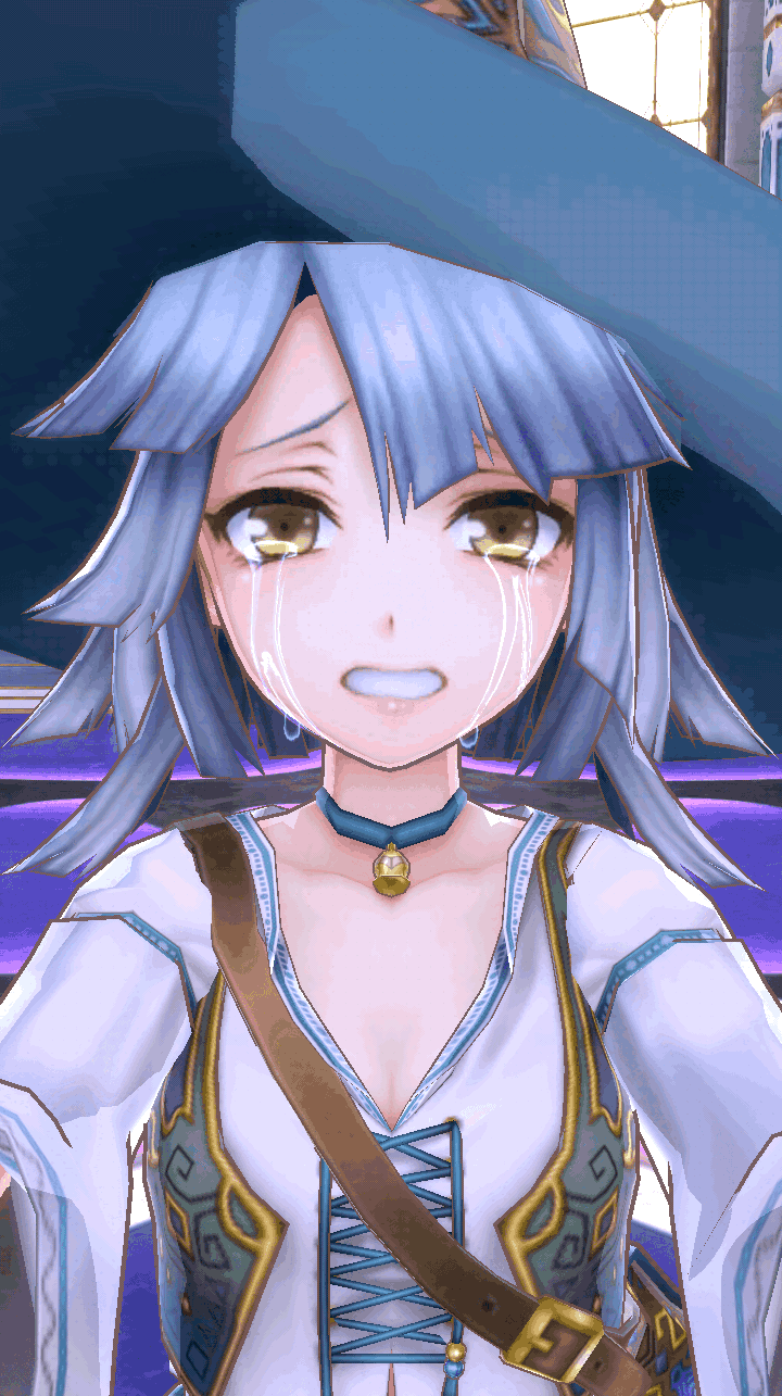 Baphomet-3d-win.png