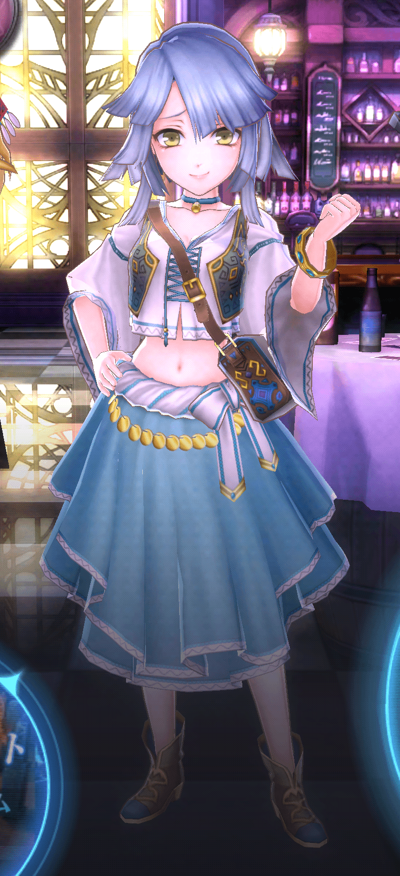Baphomet-3d.png