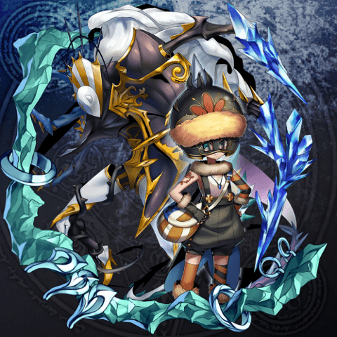 Barakiel3-ilust-min.PNG