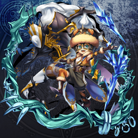 Barakiel4-ilust-min.PNG Barakiel4-ilust-min.PNG