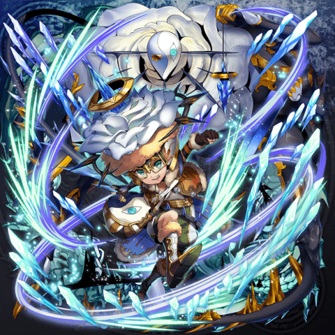 Barakiel6-ilust-min.PNG Barakiel6-ilust-min.PNG