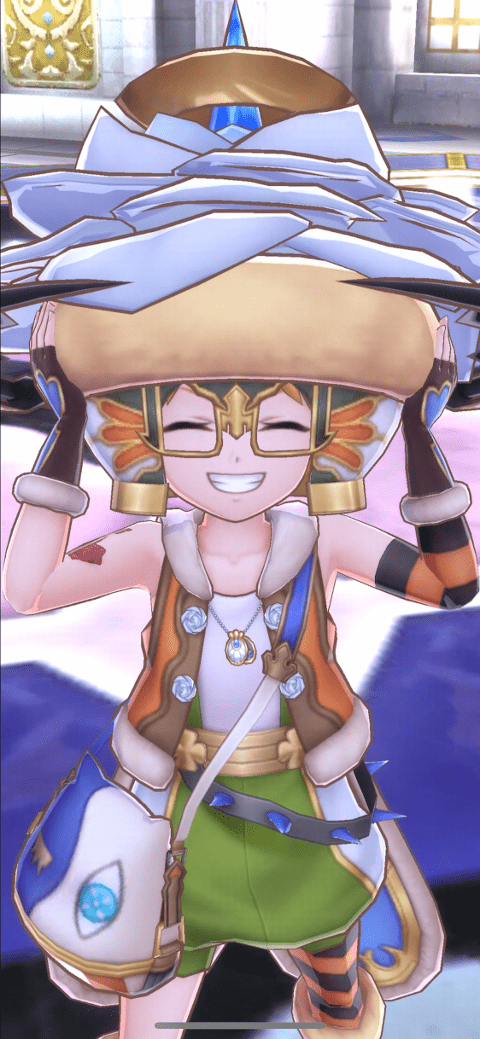 Barakiel6-win-min.PNG Barakiel6-win-min.PNG