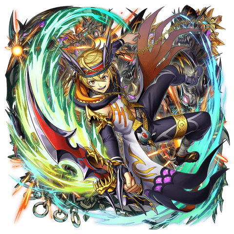BalamR_star6.png