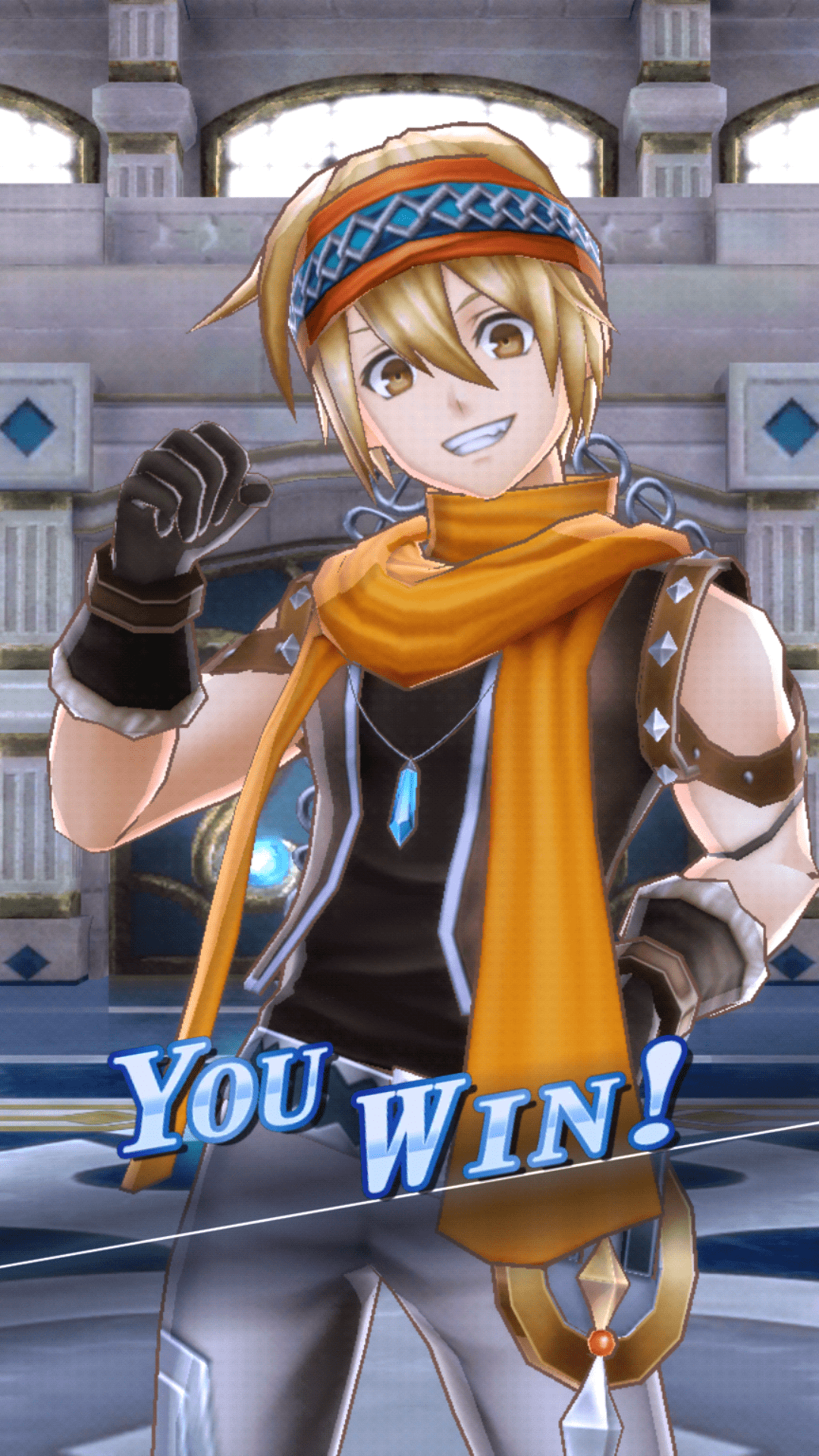 Balam_star3_Win.jpg