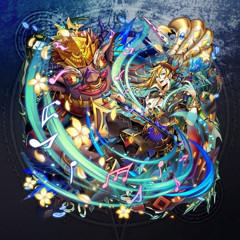 Rバルバトス☆6.JPG