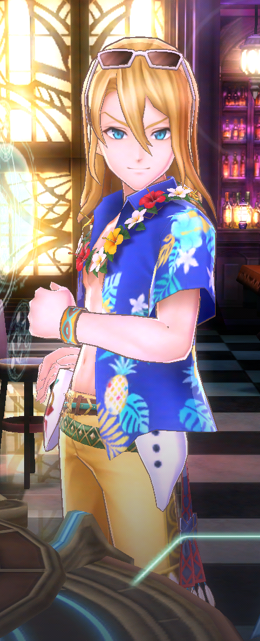 Barbatos-3d-ajito-summer.PNG