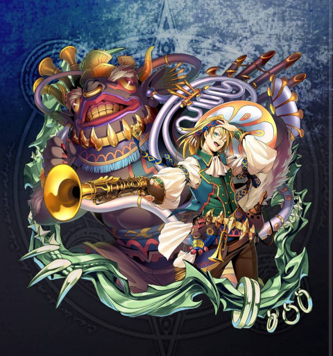 Barbatos-4star.jpg