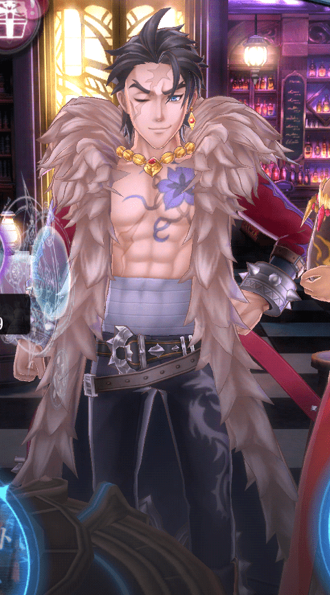 Balor3-azito-min.PNG
