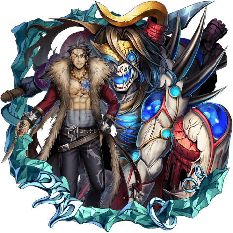 Balor3-ilust-min.PNG