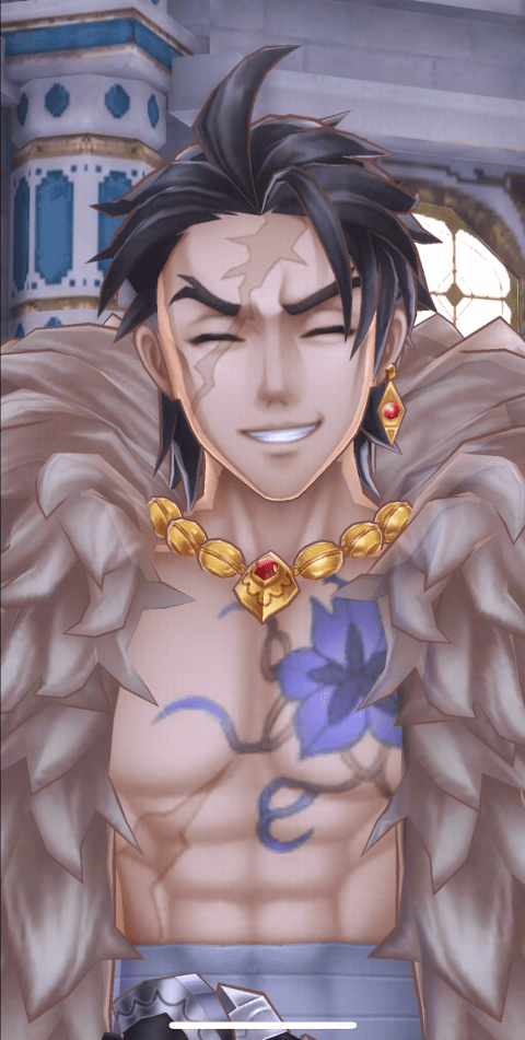 Balor3-win-min.PNG