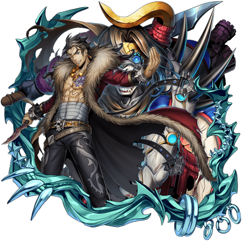Balor4-ilust-min.PNG Balor4-ilust-min.PNG