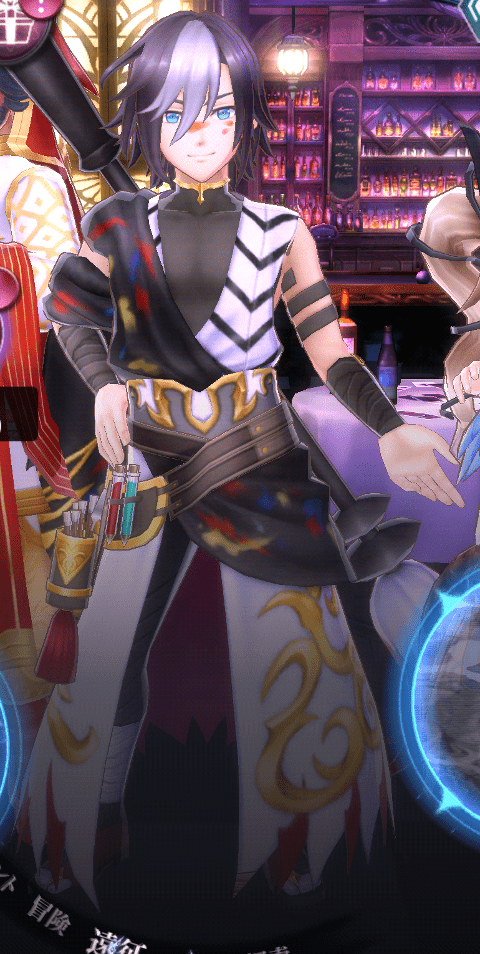 BaalzephonC3-azito-min.PNG