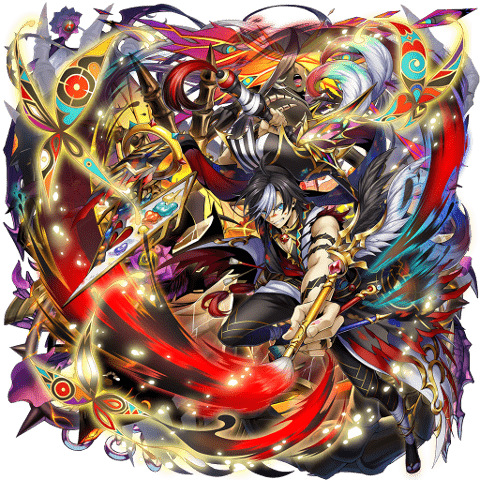 BaalzephonC6-ilust-min.PNG BaalzephonC6-ilust-min.PNG