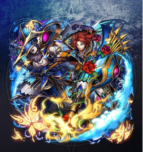 Paimon-6star.jpg