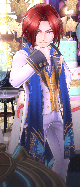 Paymon_1stAnniversary_ajito.png