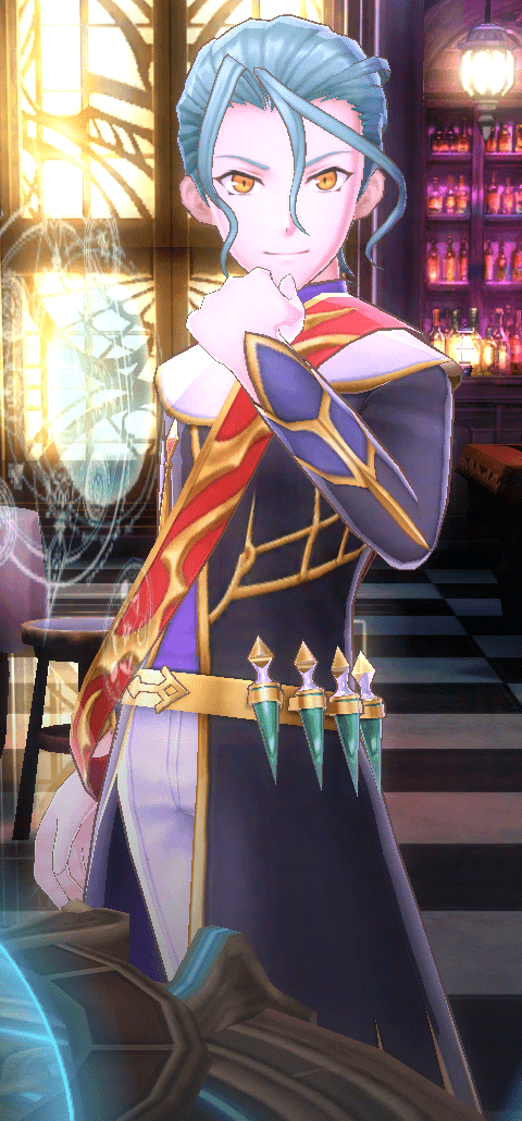 HutginC3-azito-min.PNG
