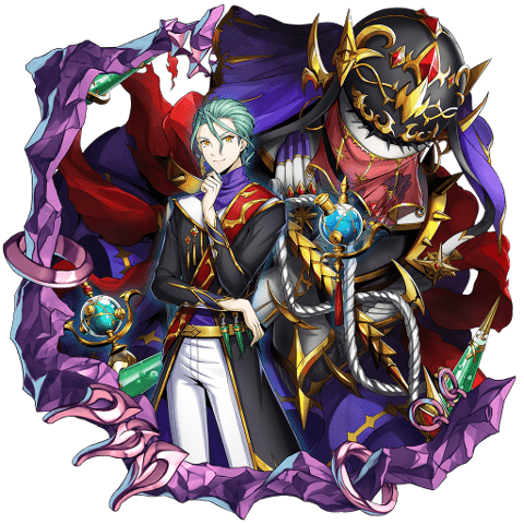 HutginC3-ilust-min.PNG
