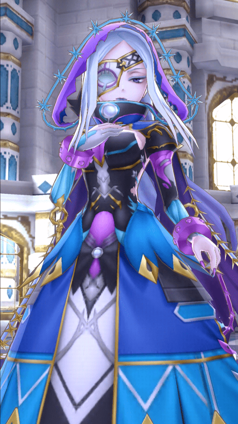 BifronsC6-win-min.PNG