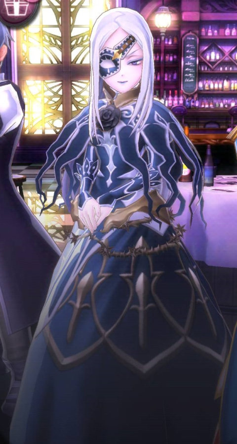 Bifrons-3d-ajito.jpg