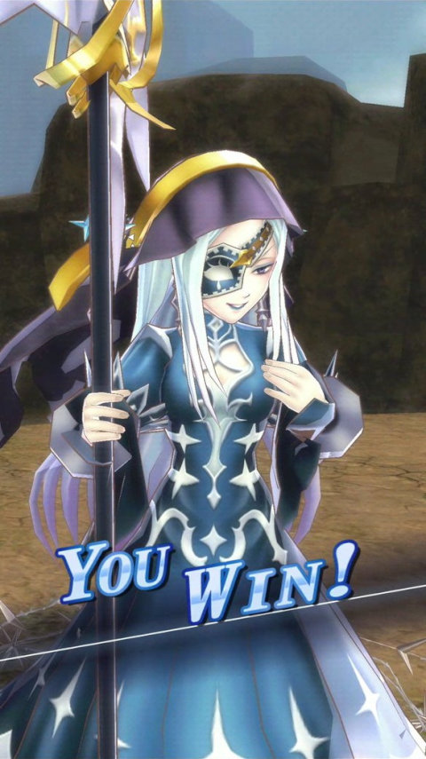 Bifrons-3d-win-6star.jpg