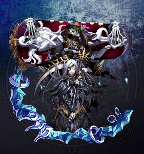 Bifrons-3star.jpg