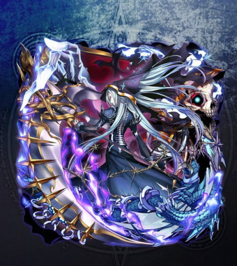Bifrons-6star.jpg
