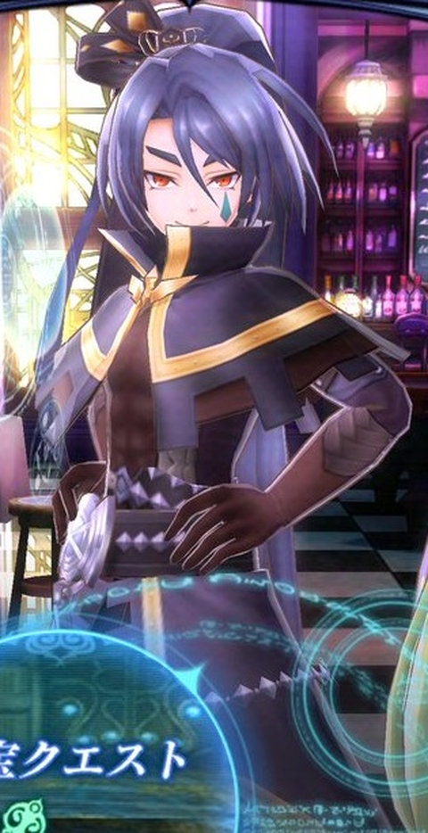 Phœnix-3d-ajito.jpg