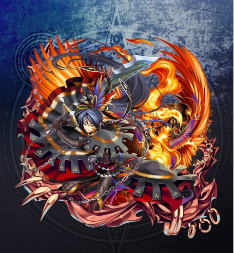 Phœnix-4star.jpg