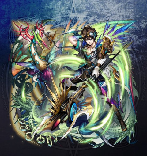 Focalor-6star.jpg