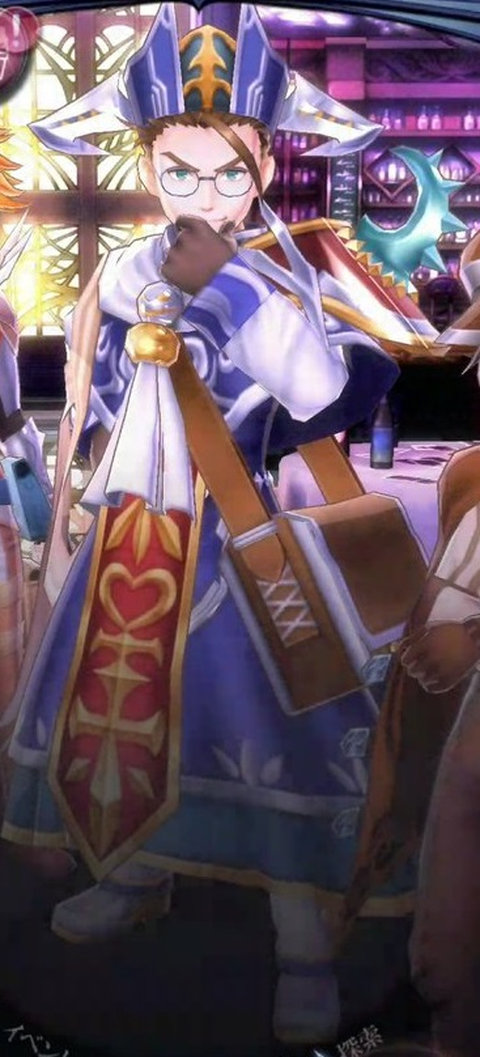 Foras-3d-ajito-6star.jpg Foras-3d-ajito-6star.jpg