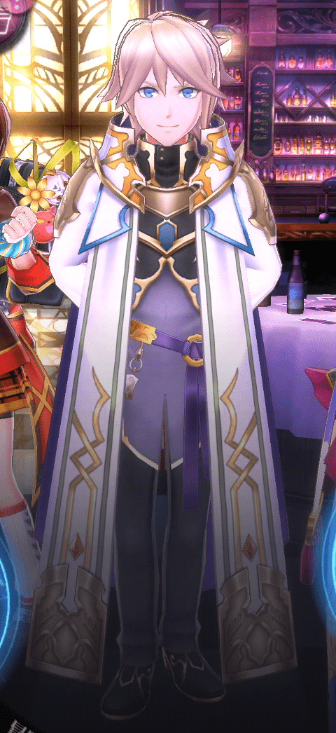 ForneusB3-azito-min.PNG