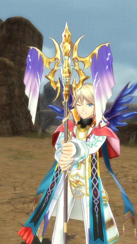 Forneus-3d-win-6star.jpg
